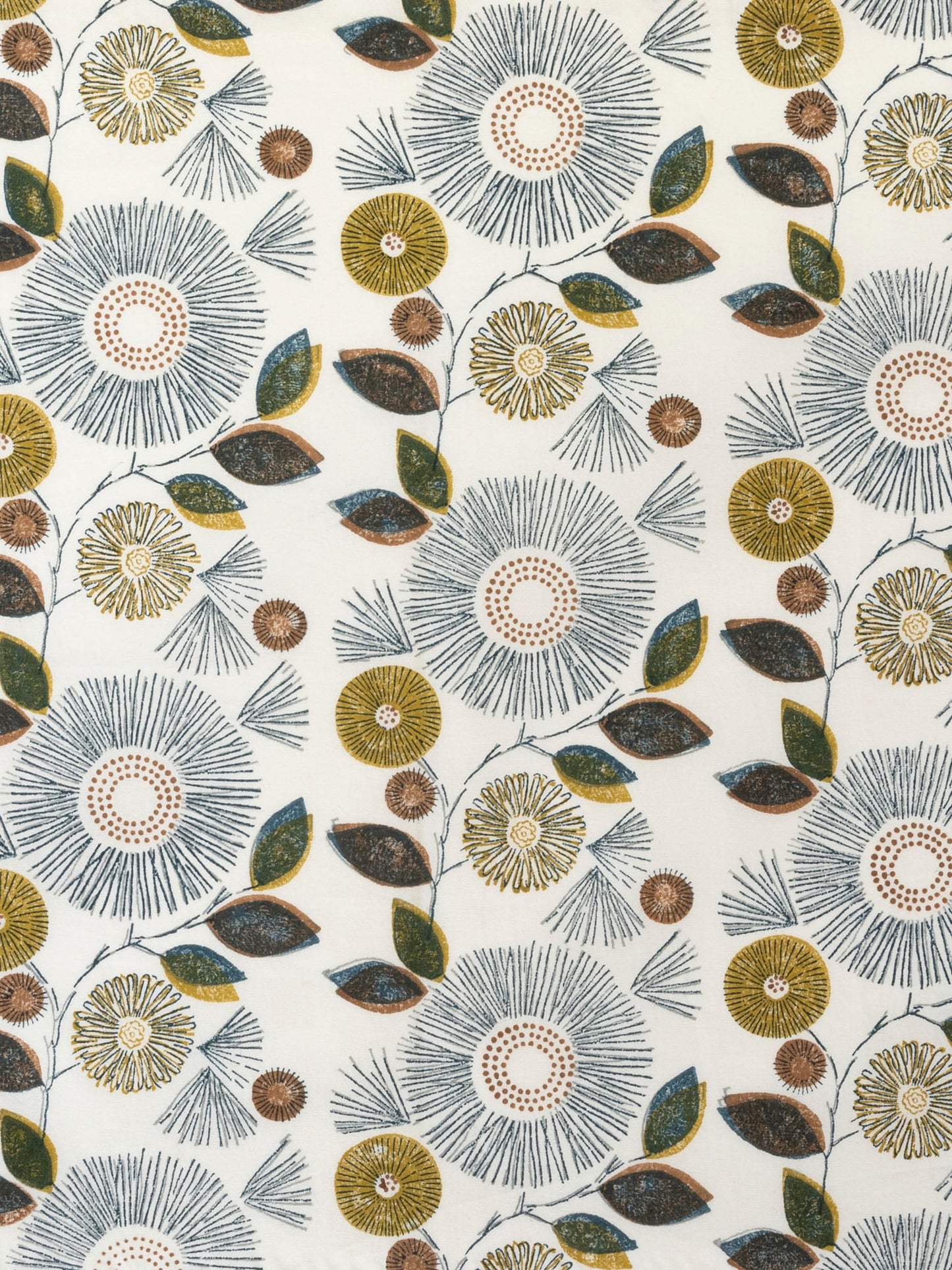 MB Holland & Sherry- MB0859 Ivory