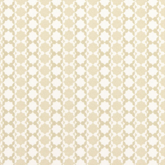 Schumacher - Posy Indoor/Outdoor in Neutral