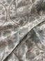 Peter Fasano · Trotwood · Gossamer · 2.25 yd