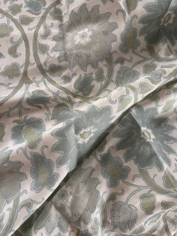 Peter Fasano · Trotwood · Gossamer · 2.25 yd