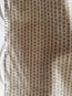 Lee Jofa Kaya in Flax 1 yard