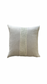 Designer Trim Accent Pillow
