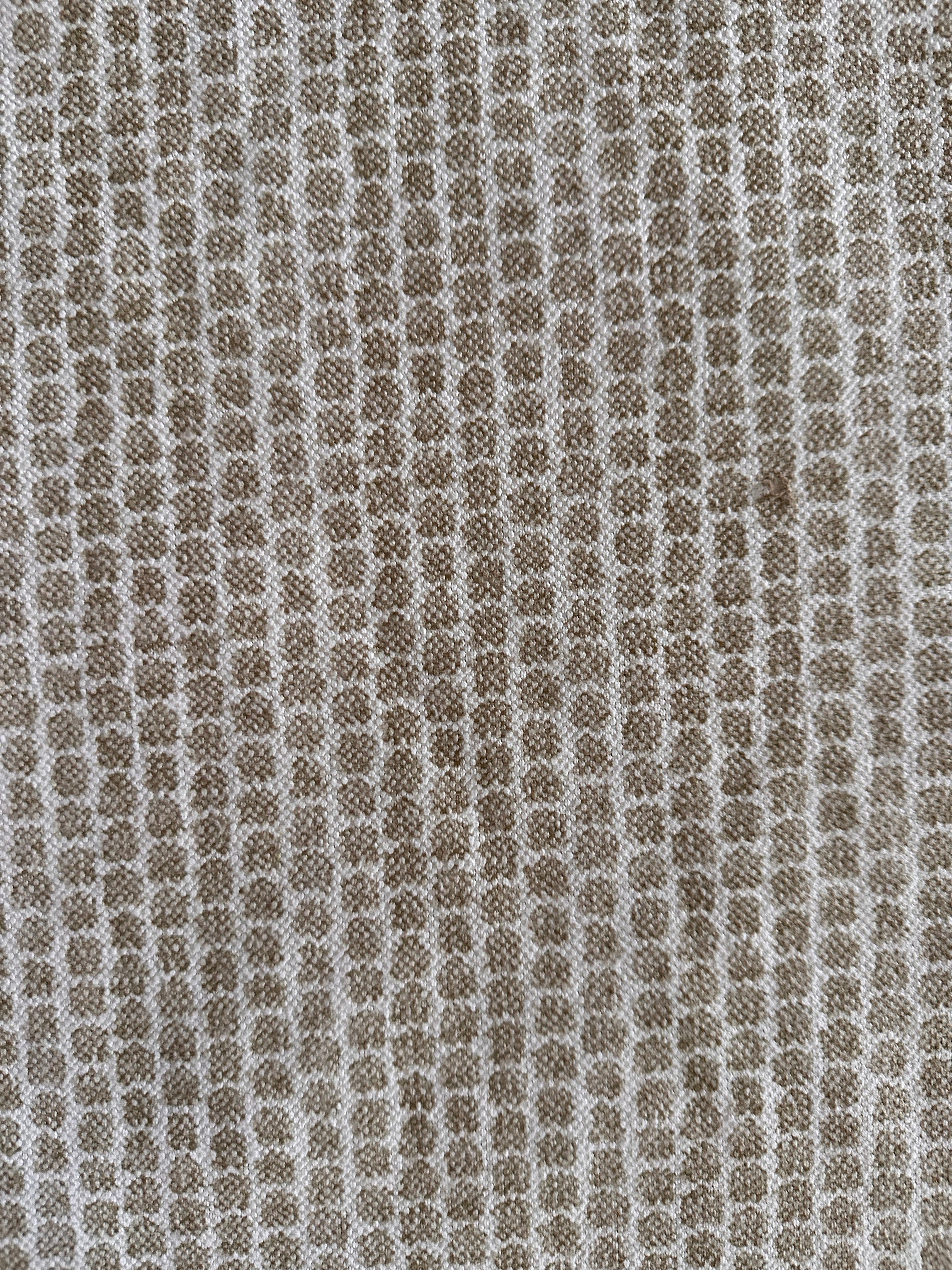 Lee Jofa Kaya in Flax 1 yard