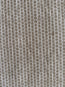 Lee Jofa Kaya in Flax 1 yard