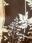Schumacher I/O Spring Floral