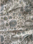Peter Fasano · Trotwood · Gossamer · 2.25 yd