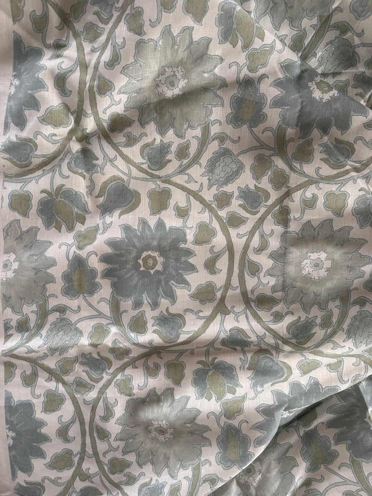 Peter Fasano · Trotwood · Gossamer · 2.25 yd
