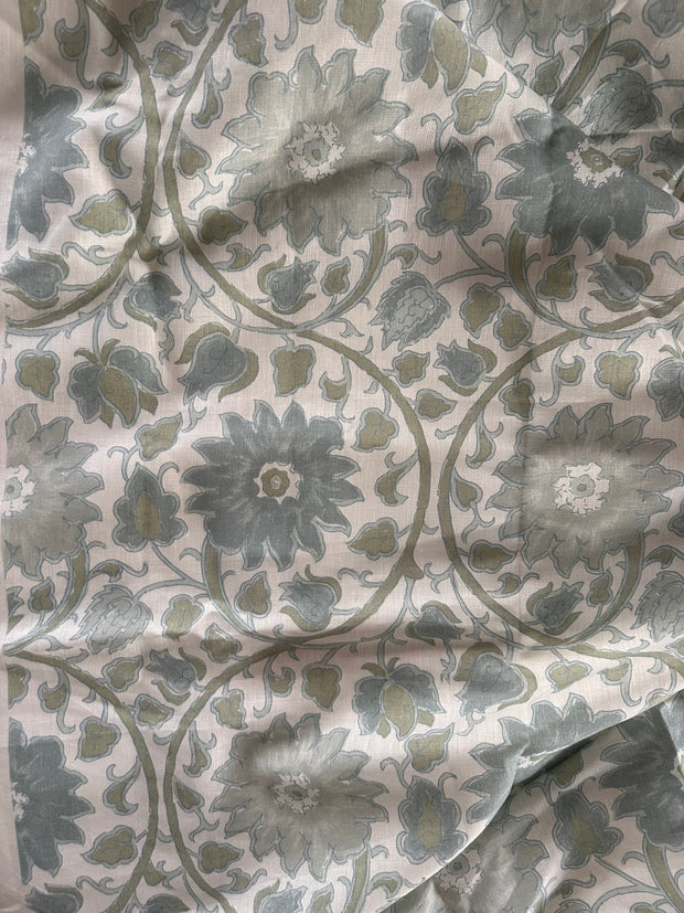 Peter Fasano · Trotwood · Gossamer · 2.25 yd
