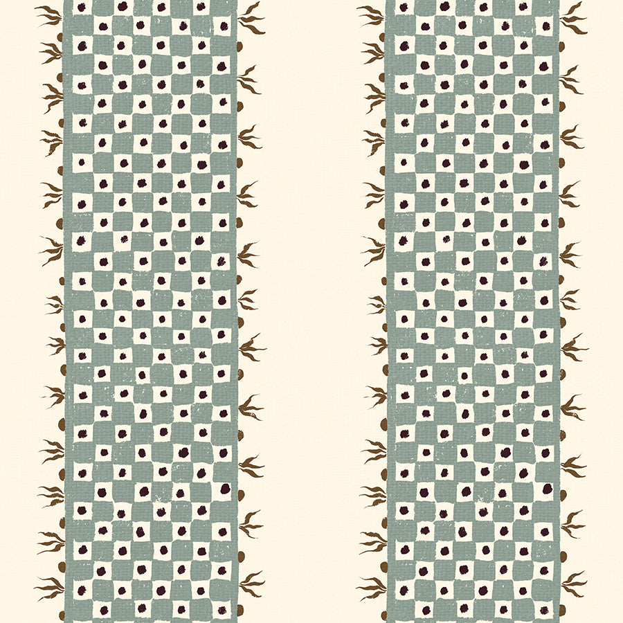 Mountain Bloom