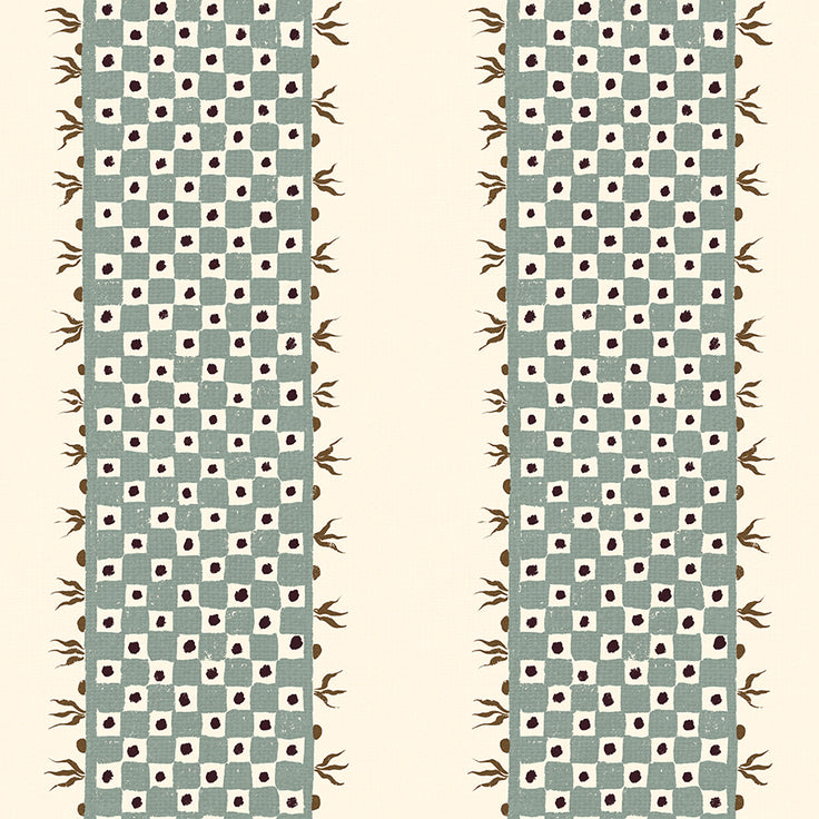 Mountain Bloom