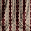 Elfrid Stripe