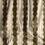 Elfrid Stripe