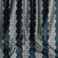 Elfrid Stripe