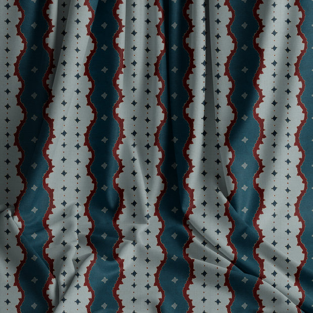 Elfrid Stripe