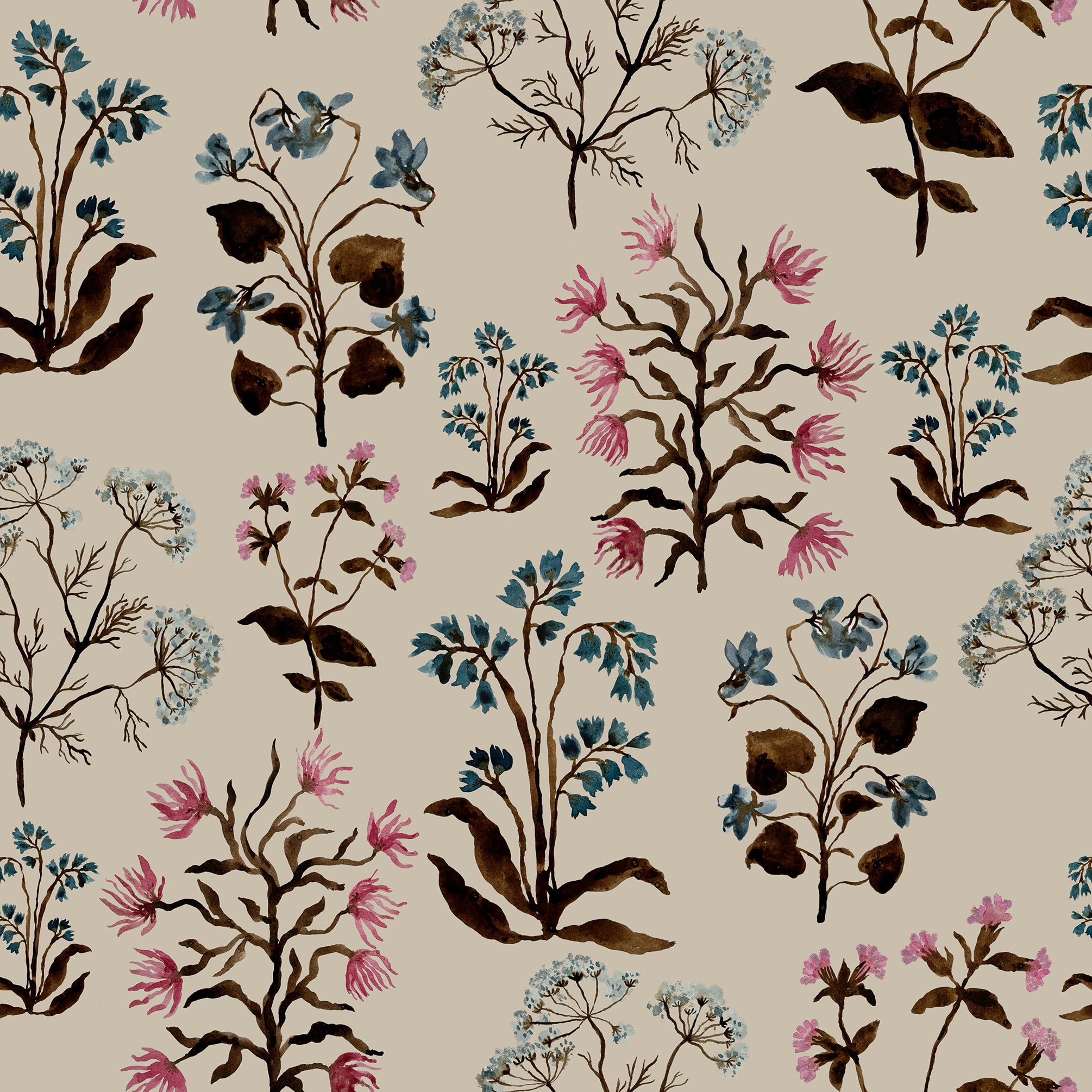 Herbarium