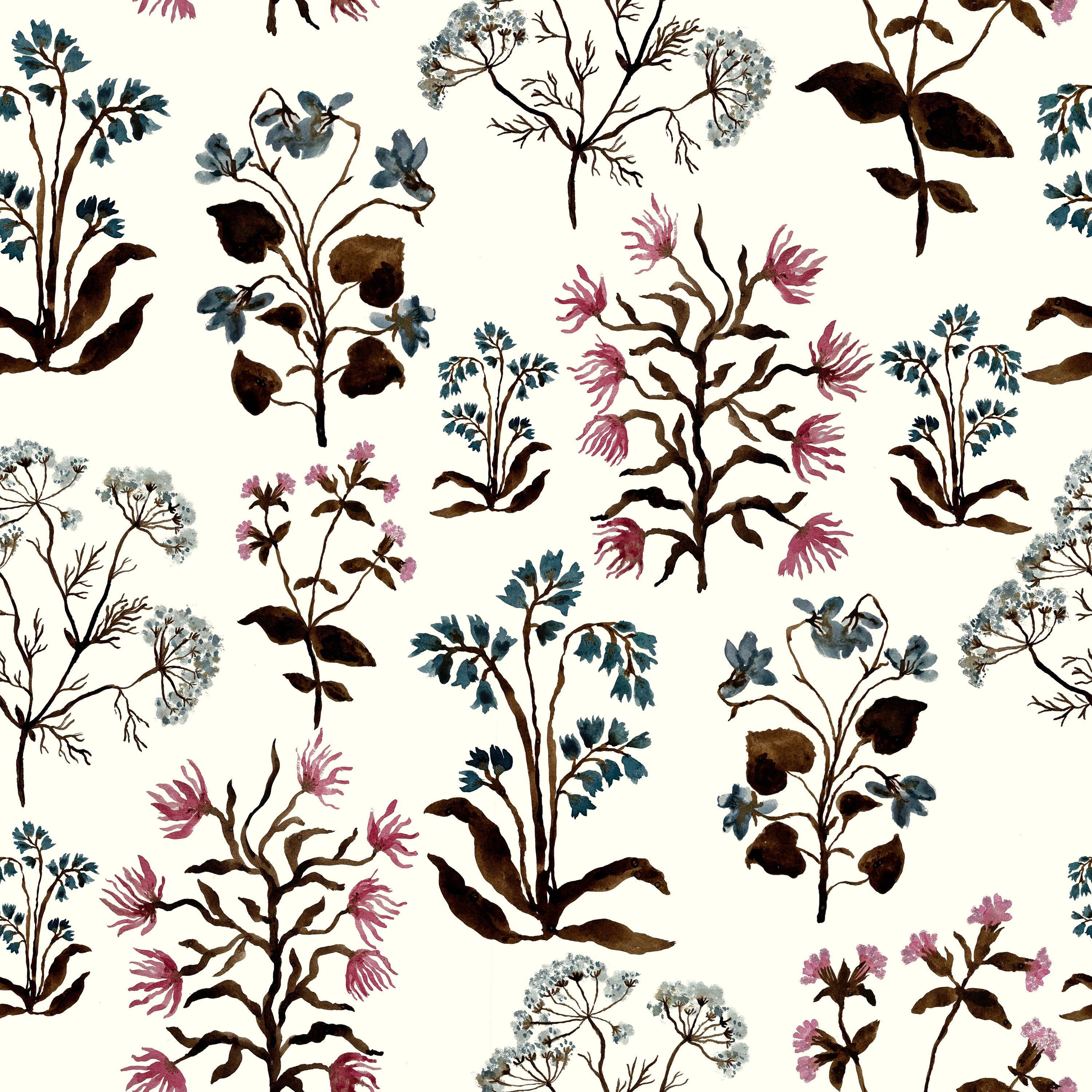 Herbarium
