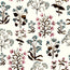 Herbarium