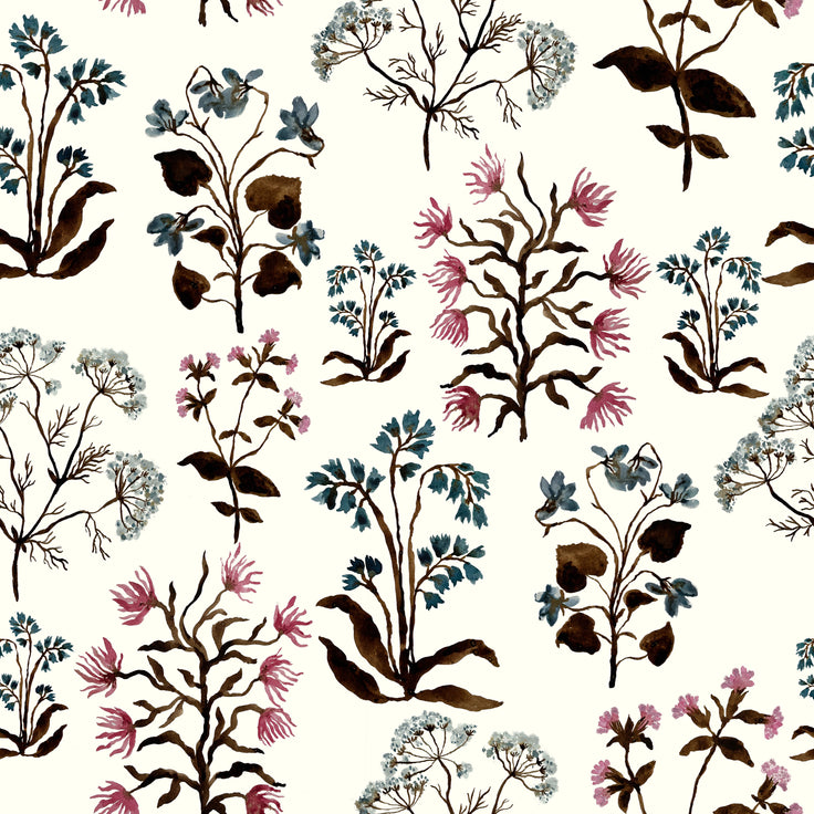 Herbarium