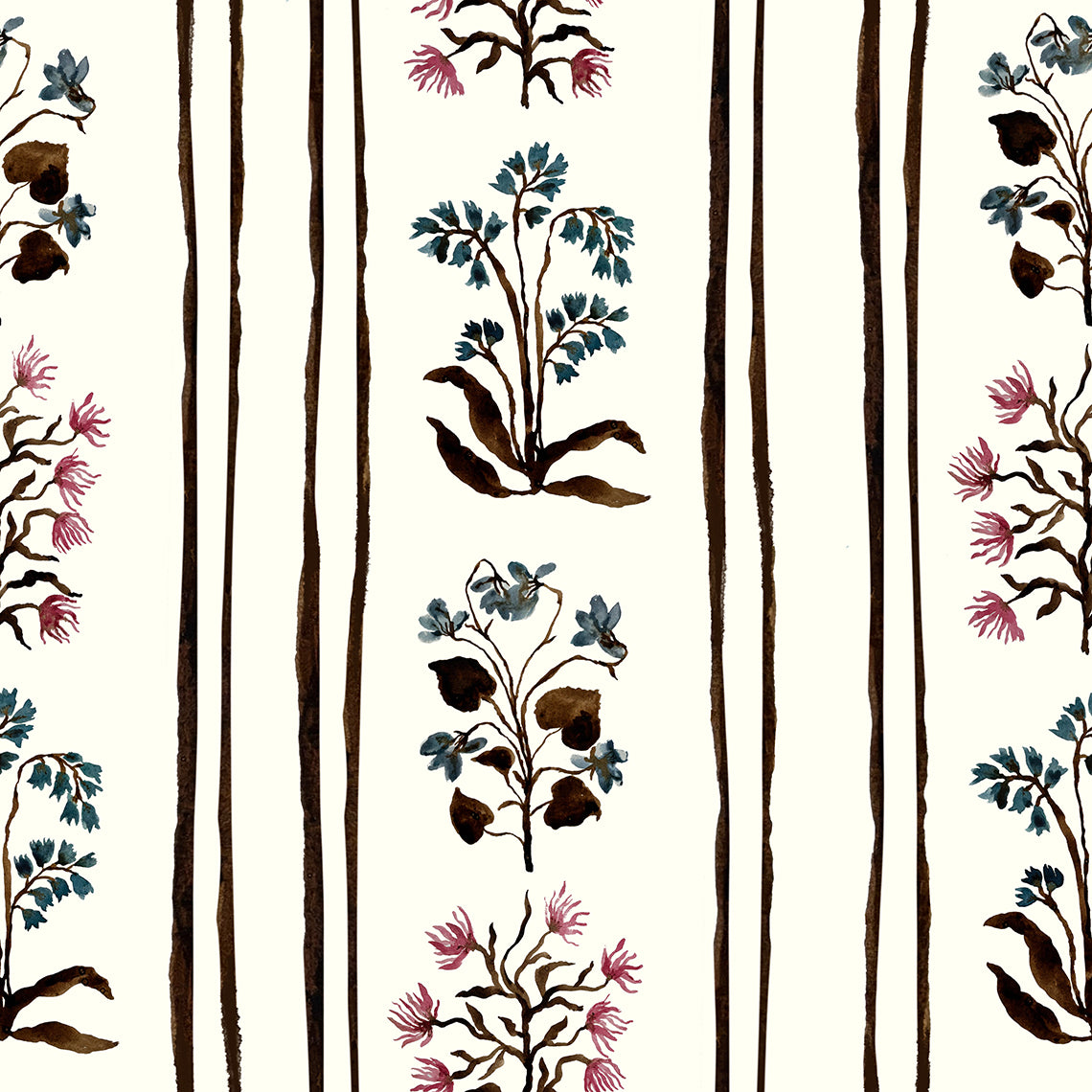 Herbarium