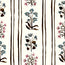 Herbarium