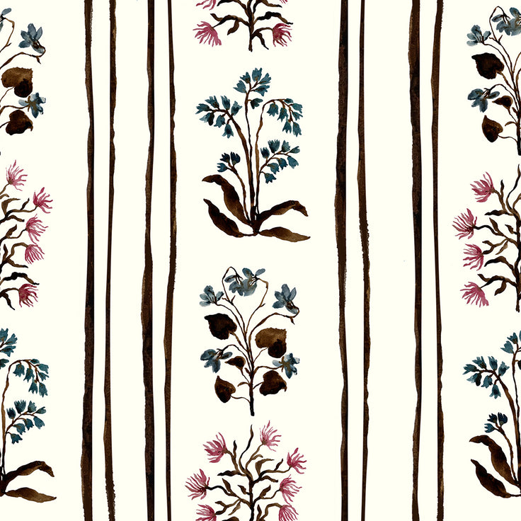 Herbarium