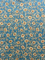 Schumacher · Historic Natchez Collection · Montaigne Star