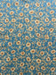 Vintage | Schumacher Historic Natchez Collection