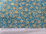 Schumacher · Historic Natchez Collection · Montaigne Star