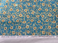 Vintage | Schumacher Historic Natchez Collection