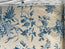 Greeff · Summerton Toile · 4 yd