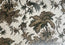 Schumacher · Coconut Grove ·