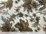 Schumacher · Coconut Grove ·