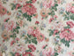 Vintage | Schumacher Bouquets Chinés
