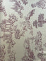Greeff · Orientale. 7 Yards