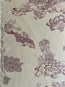 Greeff · Orientale. 7 Yards