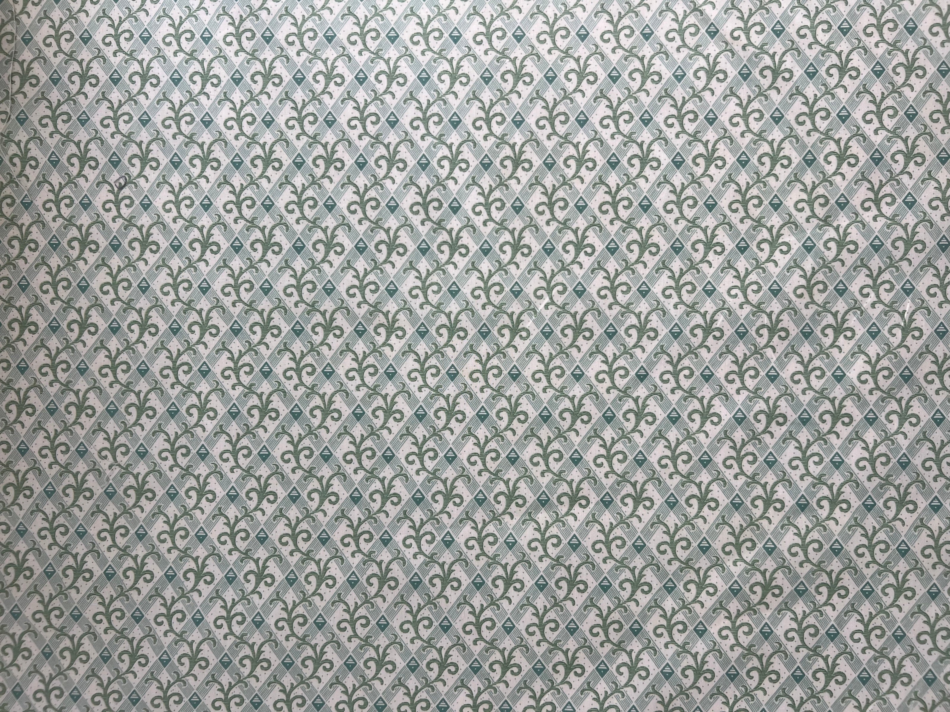 Schumacher · Florian Scroll · 3 yd, 9