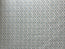 Schumacher · Florian Scroll · 3 yd, 9