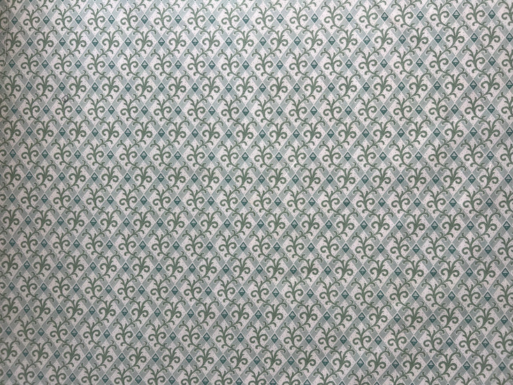 Schumacher · Florian Scroll · 3 yd, 9
