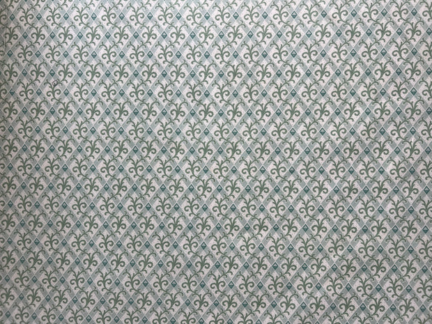 Schumacher · Florian Scroll · 3 yd, 9"