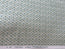 Schumacher · Florian Scroll · 3 yd, 9
