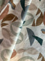 Camengo · Raku Embroidery
