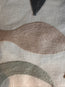 Camengo · Raku Embroidery