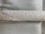 1 Roll Colefax & Fowler Rushmere Wallpaper in Aqua-11 yards