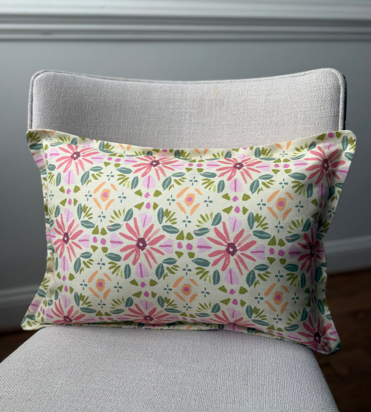 Lulie Wallace Pillowcase Pair (set of two)