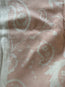Raoul Textiles in Raja 2 Yard Piece