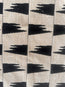 Schumacher Tutsi 2 Yard Piece