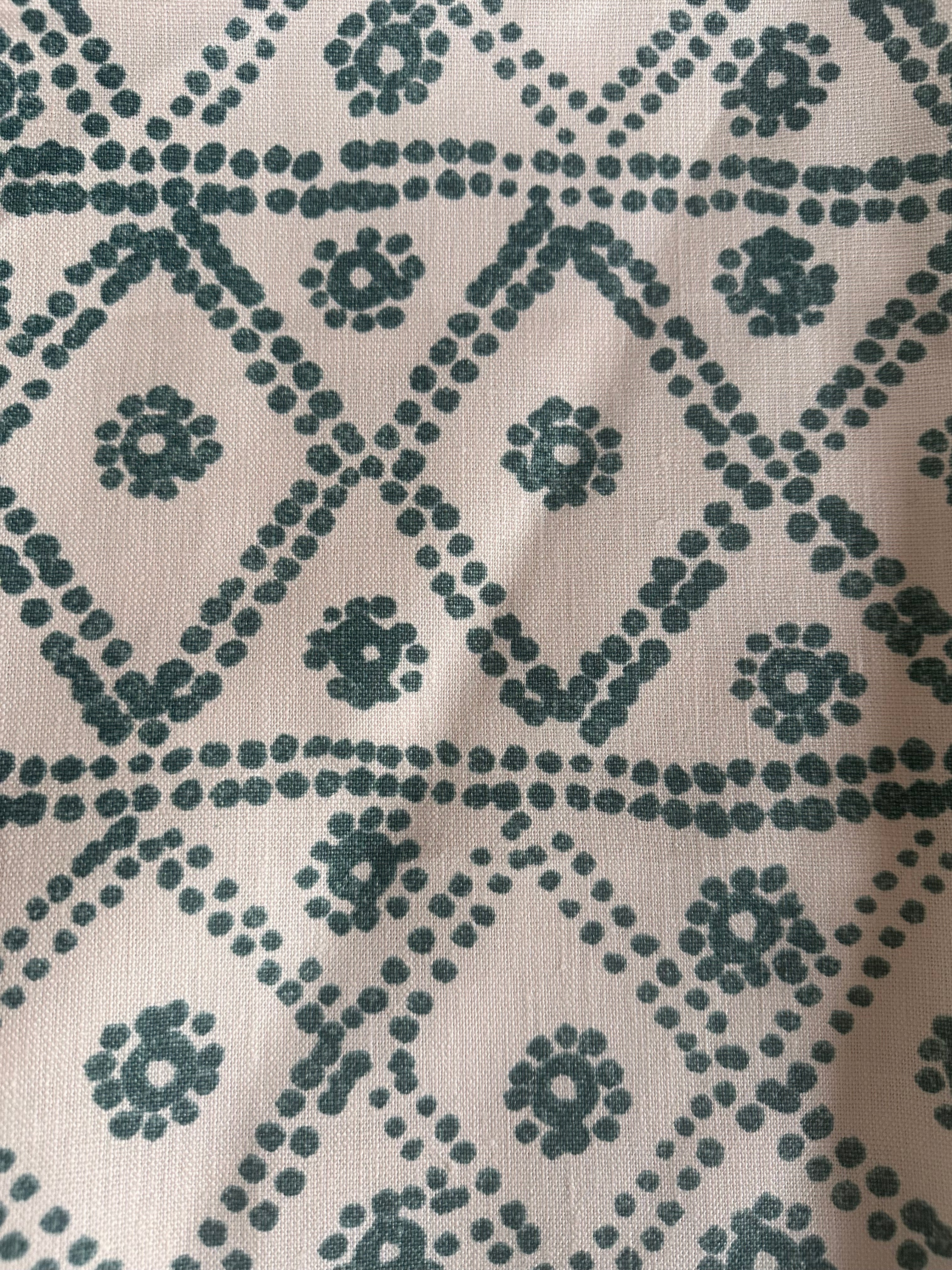 Carolina Irving · Zig Zag Reverse