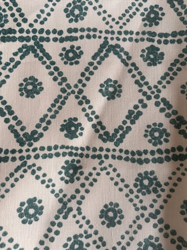 Carolina Irving · Zig Zag Reverse