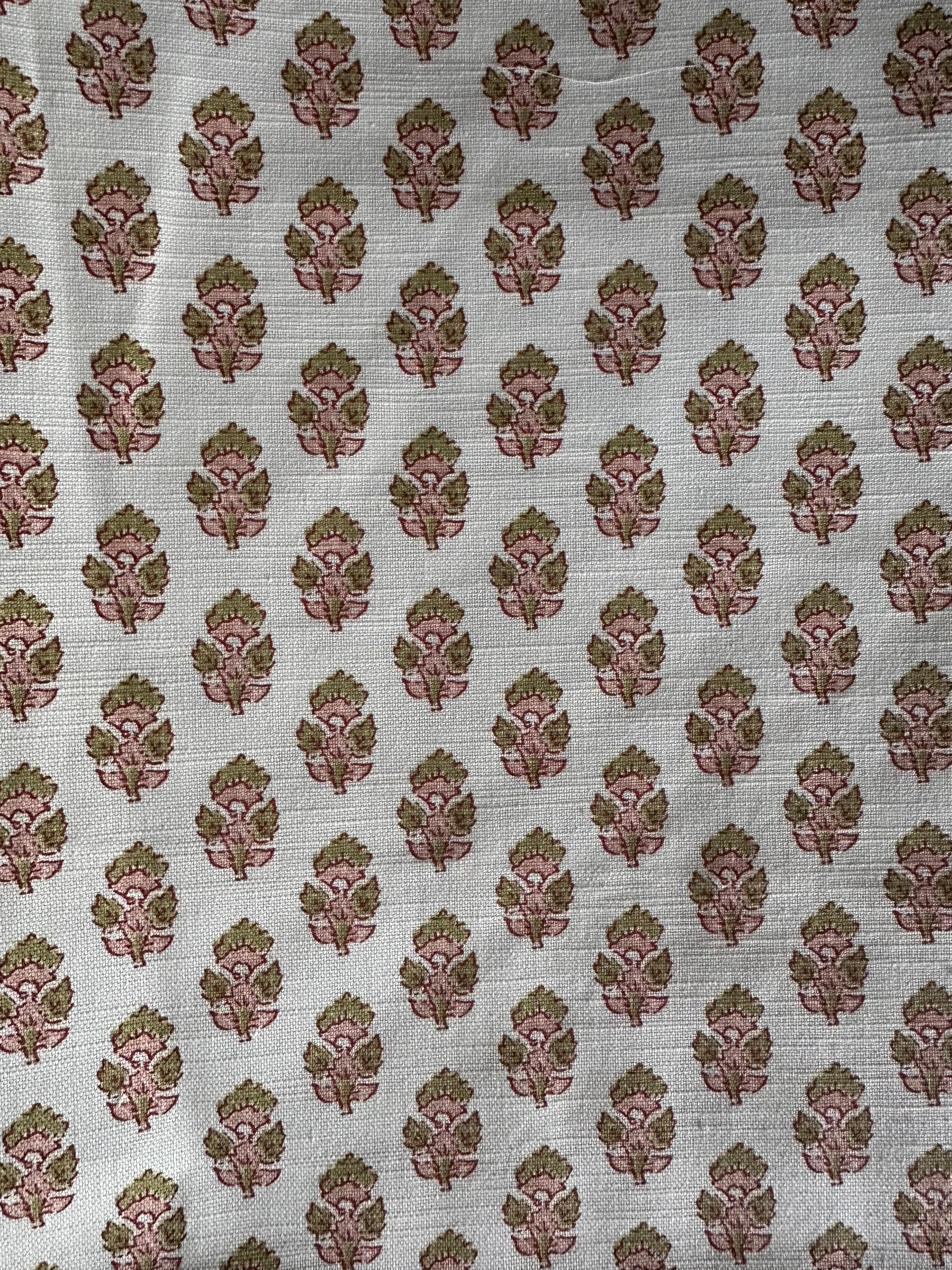 Anna French · Julian · 3 yd