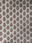Anna French · Julian · 3 yd